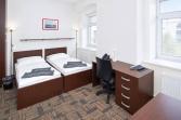 Apartament Standard